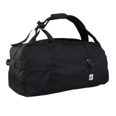 Item thumbnail for item f4c1028d-f670-46e4-a9c9-16bb4a615834