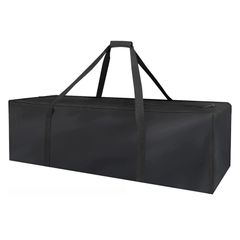 Item thumbnail for item 763db81b-d783-46a6-beec-ca53ab0428a7