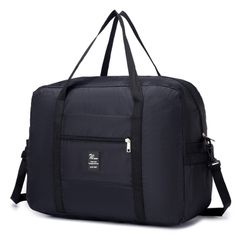 Item thumbnail for item c00aa6c2-be17-4fc4-b386-ec3d6a10d034