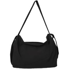 Item thumbnail for item 760181b5-3df4-43d7-8d86-e705a35ef12a