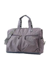 Item thumbnail for item f3b330cf-2c40-4cd1-a302-ad1623cf93df