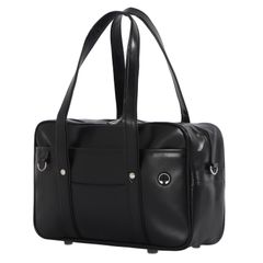 Item thumbnail for item 7da94cd4-6525-459b-b3b8-a1d1e15fbc70