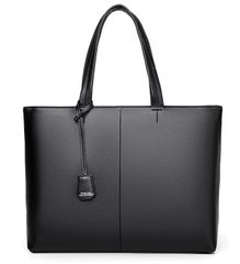 Item thumbnail for item 705fc6da-61ba-4303-b14f-207fb04bdadb