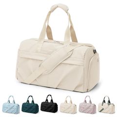 Item thumbnail for item 27ec0961-1246-4070-85e4-a6d0b93b0acf