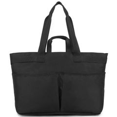 Item thumbnail for item e12925aa-bf0a-4c89-a8c0-463ae6189855