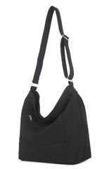 Item thumbnail for item 4842d2a4-0852-40a3-b811-59bba1c454f5