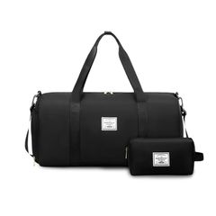 Item thumbnail for item d7c17c68-7a8f-48a4-b662-1092ce478243