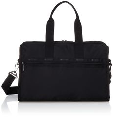 Item thumbnail for item 228f0afd-686f-4837-a4a5-ab95115f0714