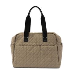 Item thumbnail for item 8b15757b-2a53-40ab-8d4e-e295ac093390