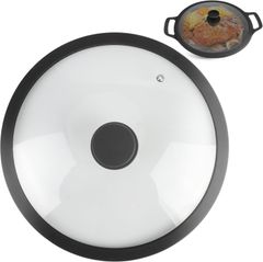 Item thumbnail for item 37d5a105-e427-4d7f-91fc-5dc961d37e9f