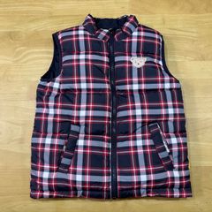 Item thumbnail for item 88f07d8e-a99f-41ab-8761-a38286ba1025