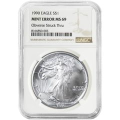 アメリカ2023年ピース1ドル銀貨 NGC MS70 アメリカ2023年ピース1ドル銀貨 NGC MS70 アメリカ2023年ピース1ドル