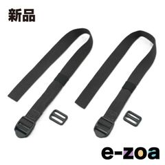 Item thumbnail for item cd2e69d5-ec49-4385-947e-73cbbbfeff07