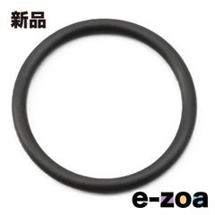 Item thumbnail for item e7350807-e319-494f-9460-35080920c8c2