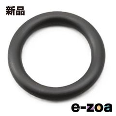 Item thumbnail for item c86bc82f-5e29-4caa-9a03-fb6b3d4b372c