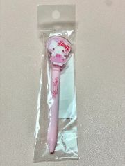 RIIZE（ライズ）中国 上海 WONDERLAND（ワンダーランド）リー・リズ