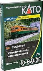 Item thumbnail for item db1ca74b-e720-4c24-b843-eaf47f191573