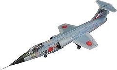 ファインモールド F-104J 栄光 零式艦上戦闘機 五二甲型セット - メルカリ