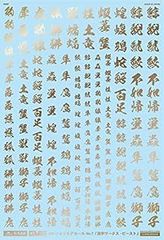 Item thumbnail for item 55d9275f-bc05-48d3-ad45-e78554373651