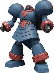 Item thumbnail for item 5b8252c0-e0ba-445d-8516-6e253ca80864