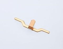 Item thumbnail for item fdfc3e54-5e7f-492d-8fe8-0808ada331ef