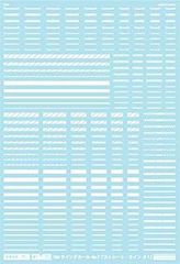 Item thumbnail for item da927ca8-cfbb-4b51-8388-55bdb7dcea96