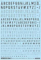 Item thumbnail for item 626b15af-0dc8-4758-aa50-dbd688ebc7bf