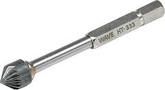 Item thumbnail for item 169c412f-f4c7-4f78-af14-2635c28806b5