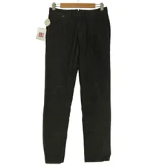 2026年最新】INCOTEX インコテックス SLOWEARの人気アイテム - メルカリ