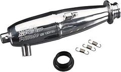 タミヤ ｽﾌﾟﾚｰﾜｰｸﾍﾟｲﾝﾃｨﾝｸﾞﾌﾞｰｽⅡ(ﾂｲﾝﾌｧﾝ) 74534 プラモデル - メルカリ