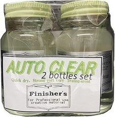 Item thumbnail for item baabd46d-5f21-4764-8332-cb3a505935ee