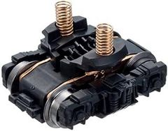 Item thumbnail for item 32208296-6795-43b3-bb83-29334ef982ee