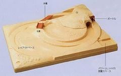 Item thumbnail for item a9092f00-275e-44fb-a72a-9660e6b6235b