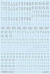 Item thumbnail for item f750b6ab-6db1-4e89-86f2-de749852a4c6