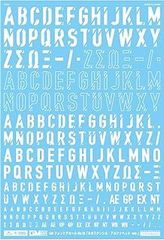 Item thumbnail for item 66c99b3a-3b85-4805-94d7-7207c3696c48