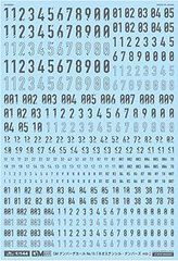 Item thumbnail for item b9e59b74-fafa-4aa5-ac60-1c21435b2fd2