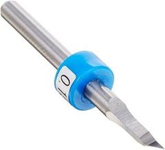 Item thumbnail for item 85a4e772-5e39-4ba9-b228-3f3d0236815b