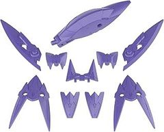 Item thumbnail for item 8cf0c0e4-0324-4ea0-9207-eb2c8c810ed2