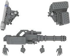 Item thumbnail for item dcc80bac-73e8-4cff-adc4-a13eb6986029