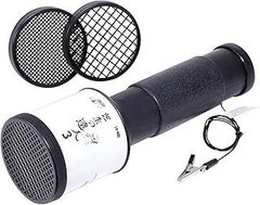 Item thumbnail for item 9f916c69-f3a3-4beb-8a46-478012162d5d