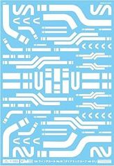 Item thumbnail for item e55191ae-02aa-4cec-adbd-46213e77337f