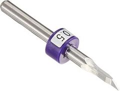 Item thumbnail for item 74aadb3f-ed5d-4e14-8d27-9af8c37bc669