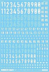 Item thumbnail for item b4dfae77-9e30-4e05-8a7a-4061bf89d67b