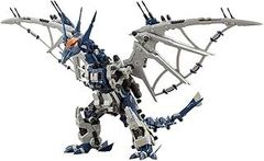 Item thumbnail for item 40b6779d-8487-45a9-9f80-2554d441ba03