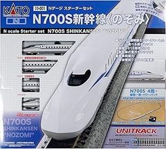 Item thumbnail for item 7fc10d13-2881-47f8-80dc-8a0abc4f5432