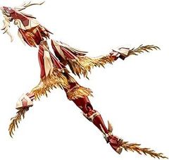 Item thumbnail for item d7987a0b-85f4-421a-9d03-04df53a2037c