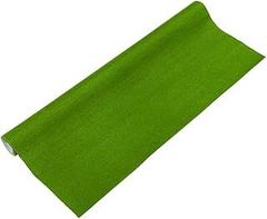 Item thumbnail for item 98afd88a-89a3-42cd-8336-530ea7ec720a