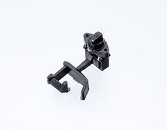 Item thumbnail for item 821e2ff8-844c-40c8-8600-b5487061a0c6