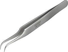 Item thumbnail for item 93599222-1e95-4236-b582-aeaffd6ff66f