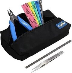 Item thumbnail for item 38a67df3-12a8-40ae-860b-cc750af82e77